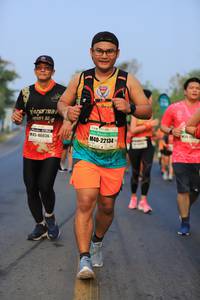 BIB: 22134, 46036
                            <button type="button" onclick="openModal(8284403)" class="btn btn-primary btn-sm float-right btn-popup" data-toggle="modal" data-target=".modal-high-quality">
                        <i class="fas fa-shopping-cart"></i> Add to Cart
                    </button>
                                            <button type="button" onclick="isThisMe(8284403, true)" class="btn btn-success btn-sm float-right btn-popup btn-isme hidden" data-toggle="tooltip" data-placement="bottom" title="นี่คือรูปของคุณใช่ไหม คลิกที่นี่เพื่อเอาเข้าอัลบั้ม">
                        <i class="fas fa-plus"></i> Add to album
                    </button>
                    <button type="button" onclick="isThisMe(8284403, false)" class="btn btn-warning btn-sm float-right btn-popup btn-isnotme hidden">
                        <i class="fas fa-ban"></i> Remove from album
                    </button>